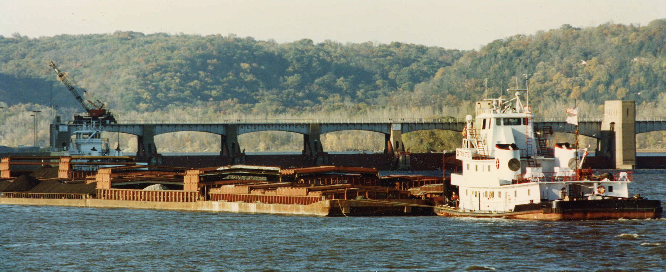 On-The-River-022